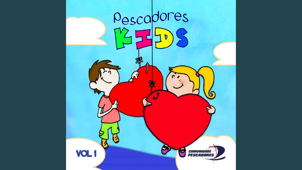 O Amor