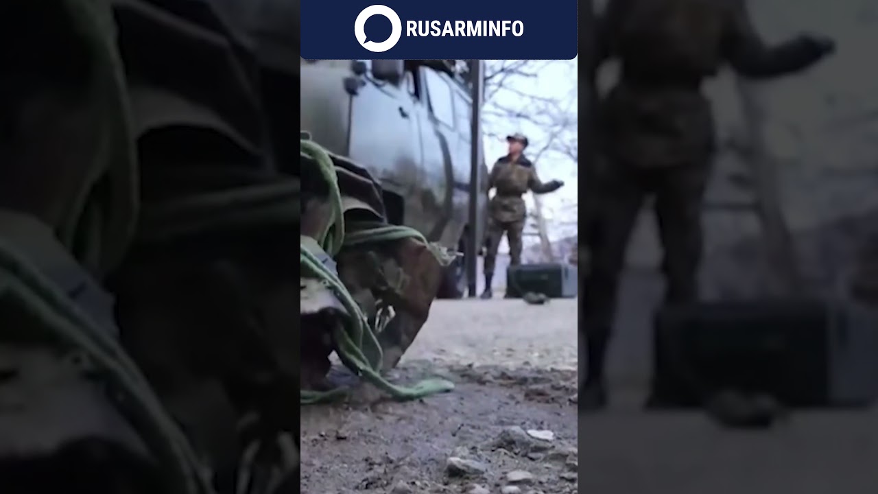 Смерть солдата в Армении - есть задержанный