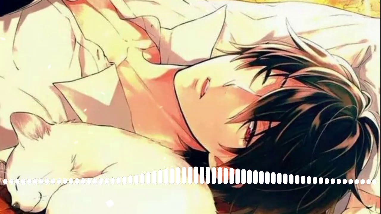 The Weeknd - Often (Redintion) Somo (deeper version)