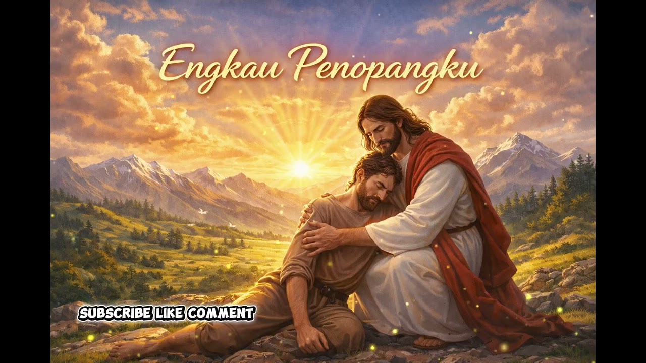 Christian Worship Song 