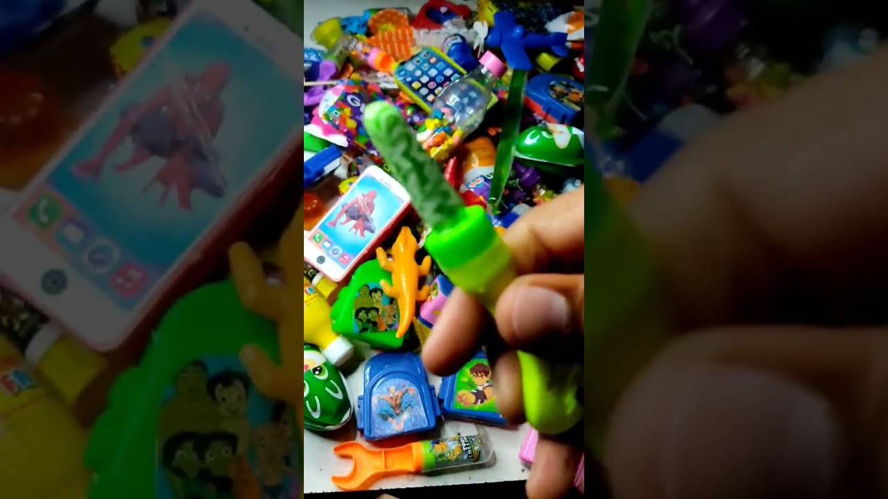 OMG yummy lolypop candy with khatta meetha taste#shorts 💚🤍😋💚🤍😋💚🤍😋💚🤍😋💚🤍😋💚🤍😋