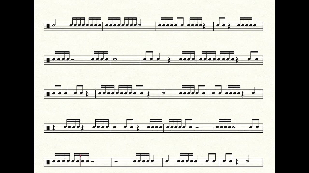 Lesson 3E - Learn to read series