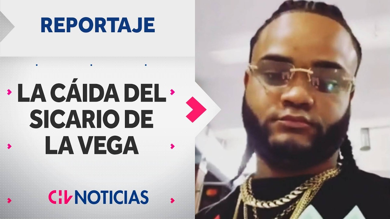 LA CAÍDA DEL 