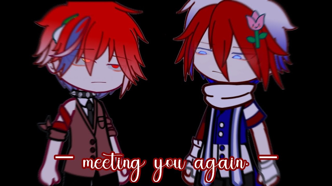 ──『🎭』meeting you again. . . || CH || ft. 🇮🇩🇳🇱 || read to desk! || Countryhumans|| AU! 