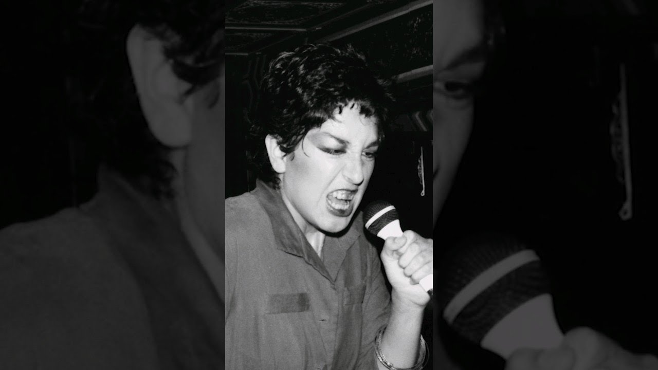 What Were the Chinatown Punk Wars?, Part 1 | Artbound