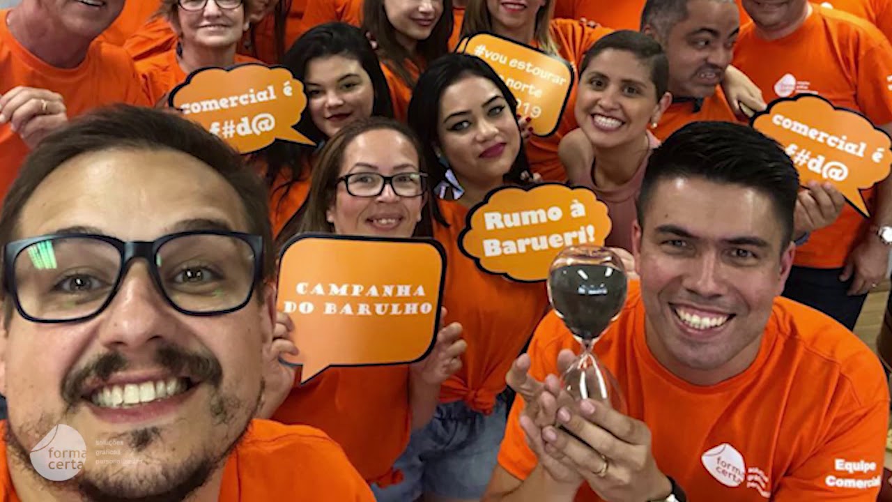 A FORMA CERTA TE DESEJA UM FELIZ 2020