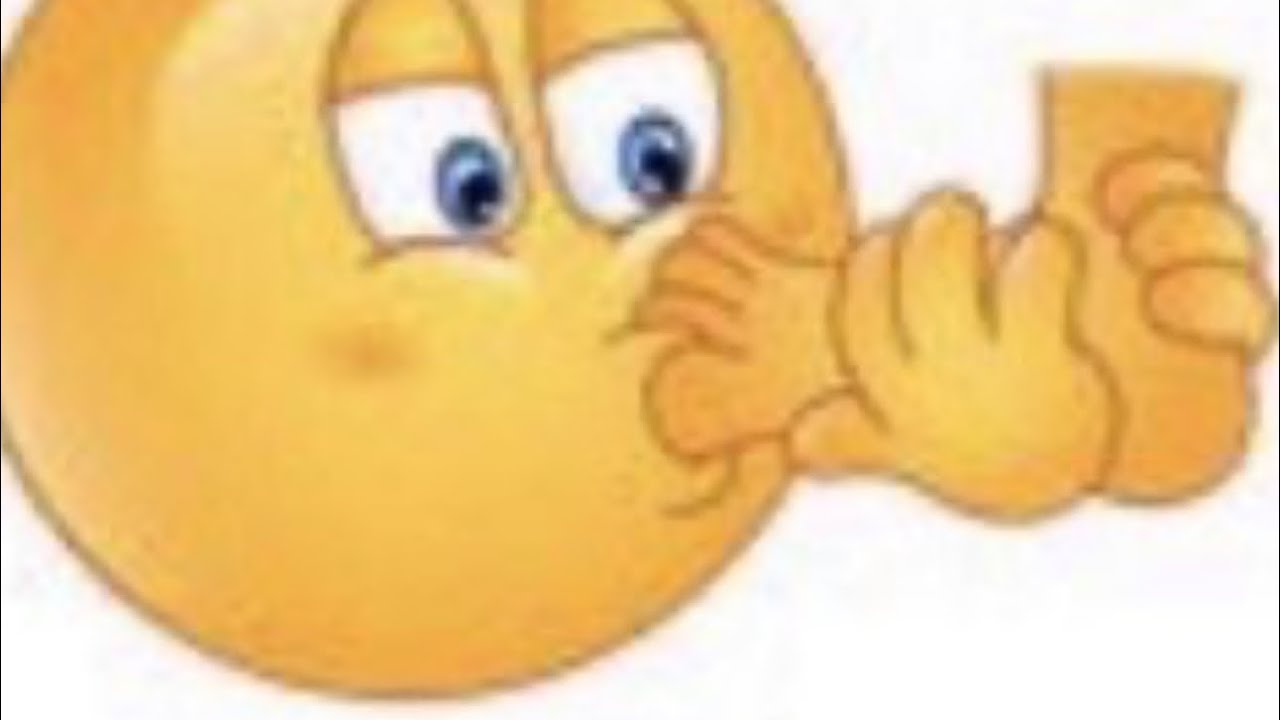 Vlog?❌Harrassment?✅