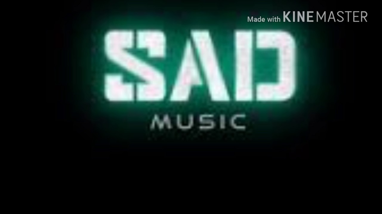Sad music 2017 popular songs