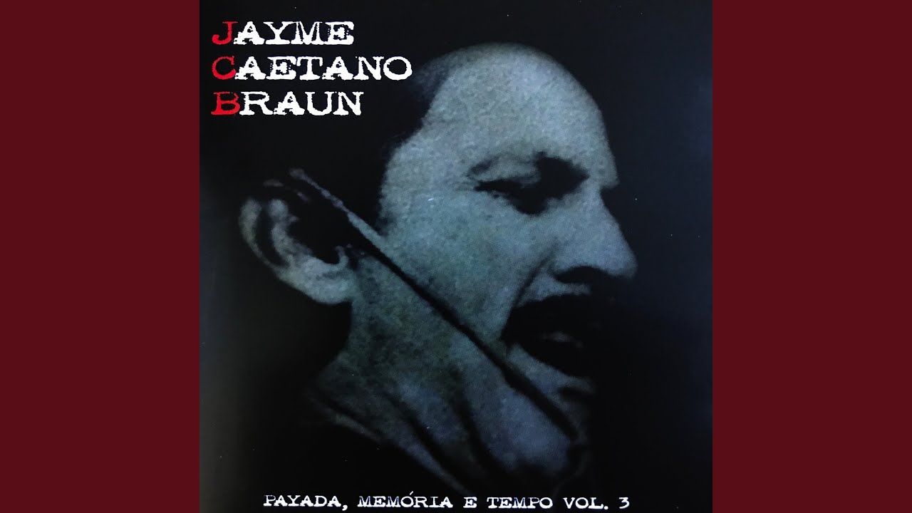 No Brasil Grande