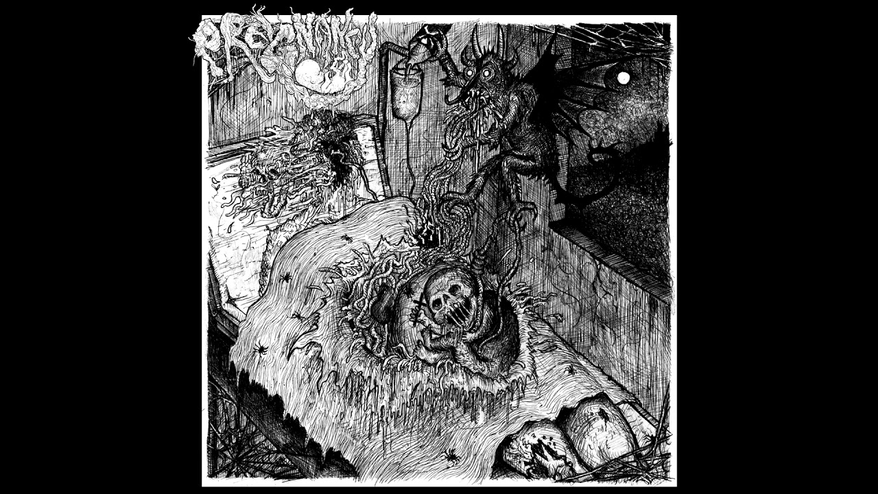 Pregnancy - Demo 7