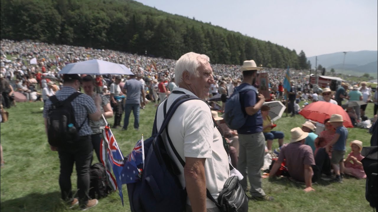 Haza és otthon között - Kultfilm 11