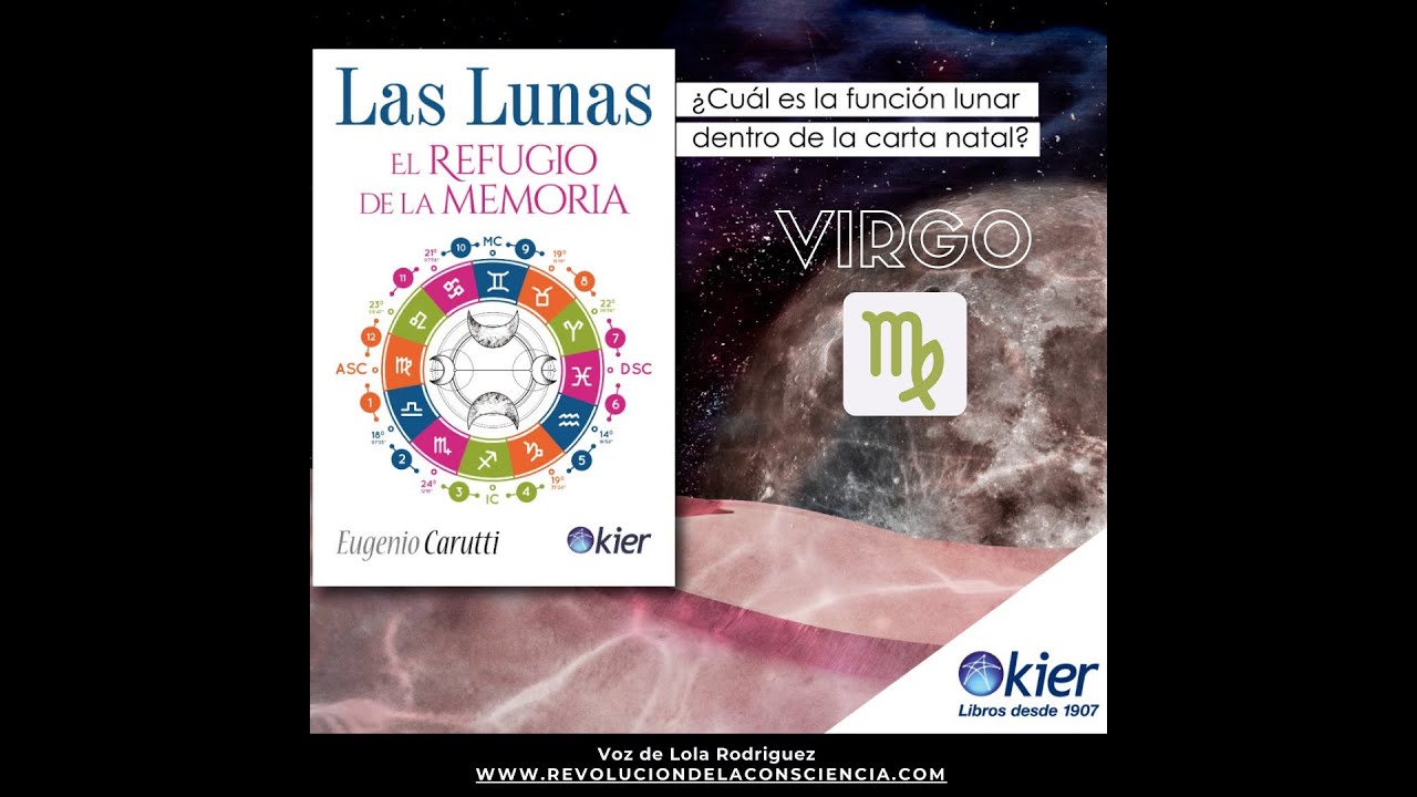 06- LUNA EN VIRGO-EUGENIO CARUTTI.