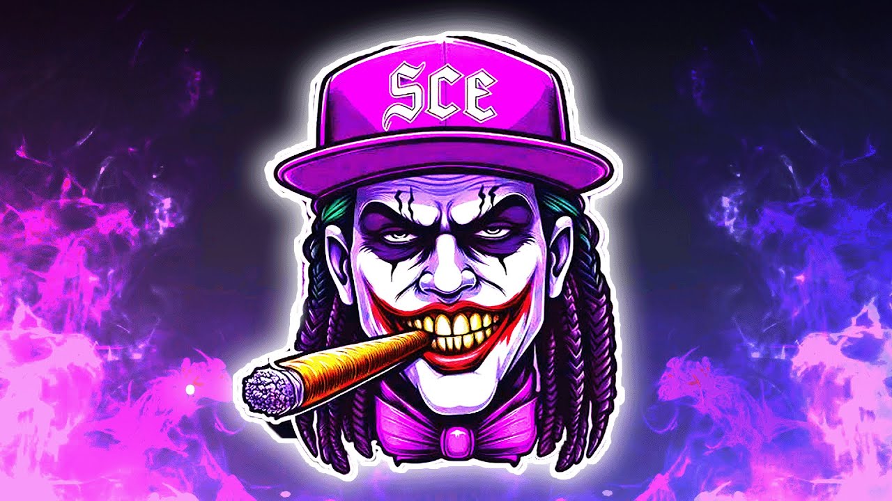 Rap Beat - 