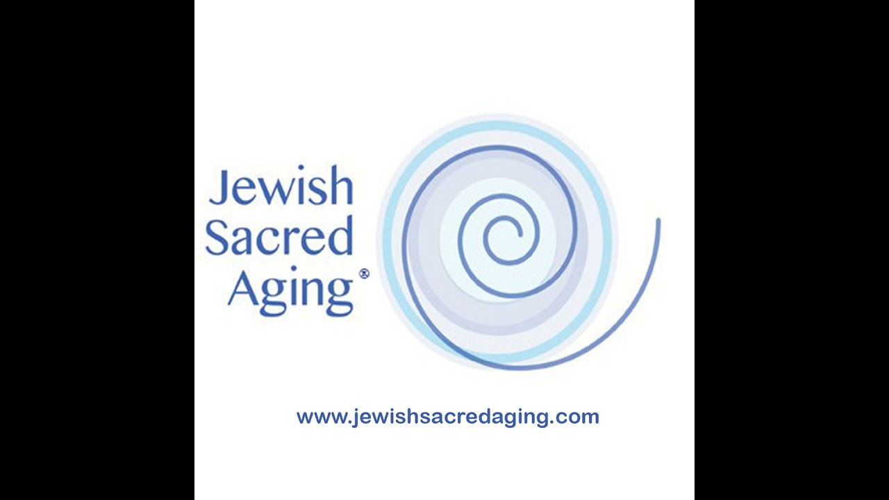 Exploring Jewish Afterlife Beliefs Through Yiddish Folklore – Reb Simcha Raphael on Seekers of Me...