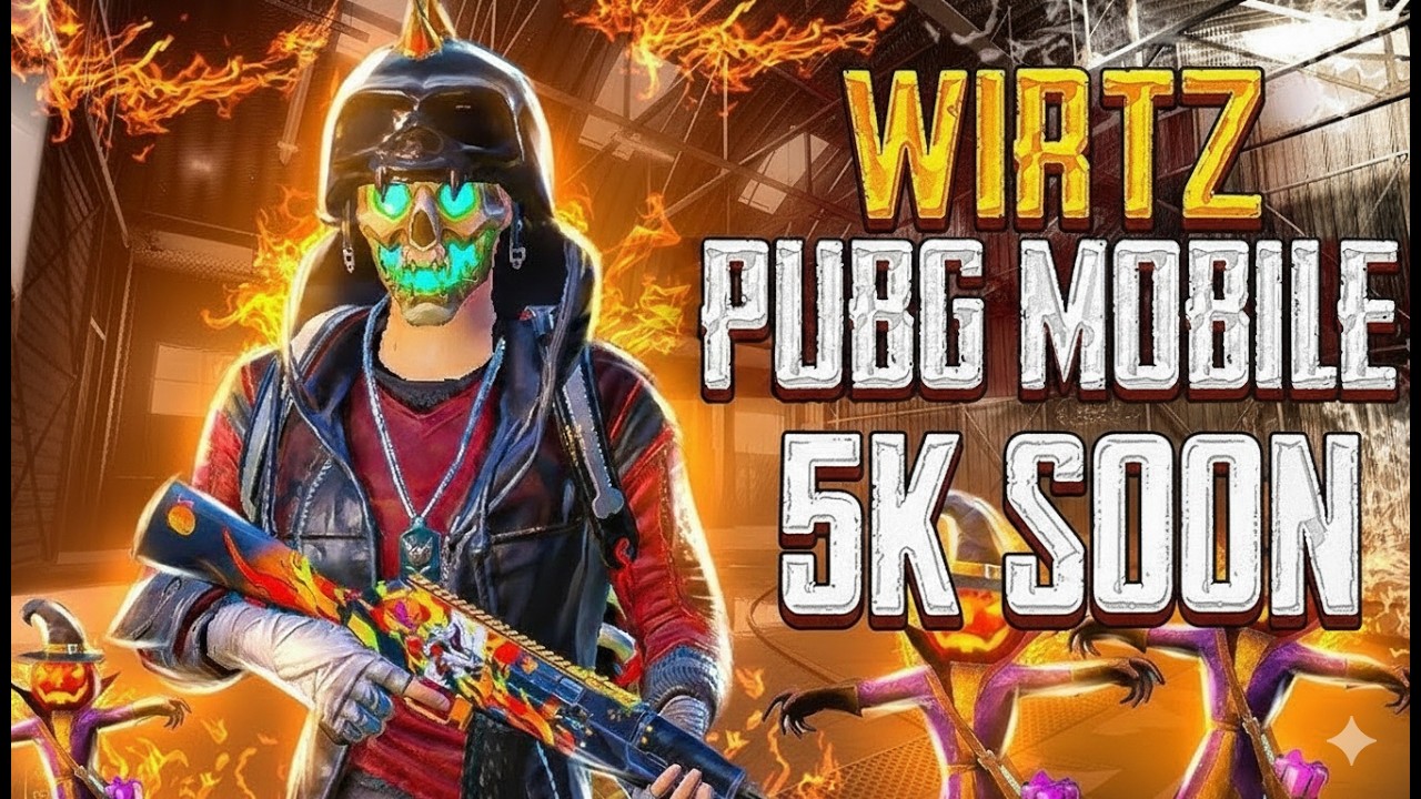 5K SOON✅ WOW TDM OYNIMIZ GOO STRIMGA. #shorts #pubgmobile