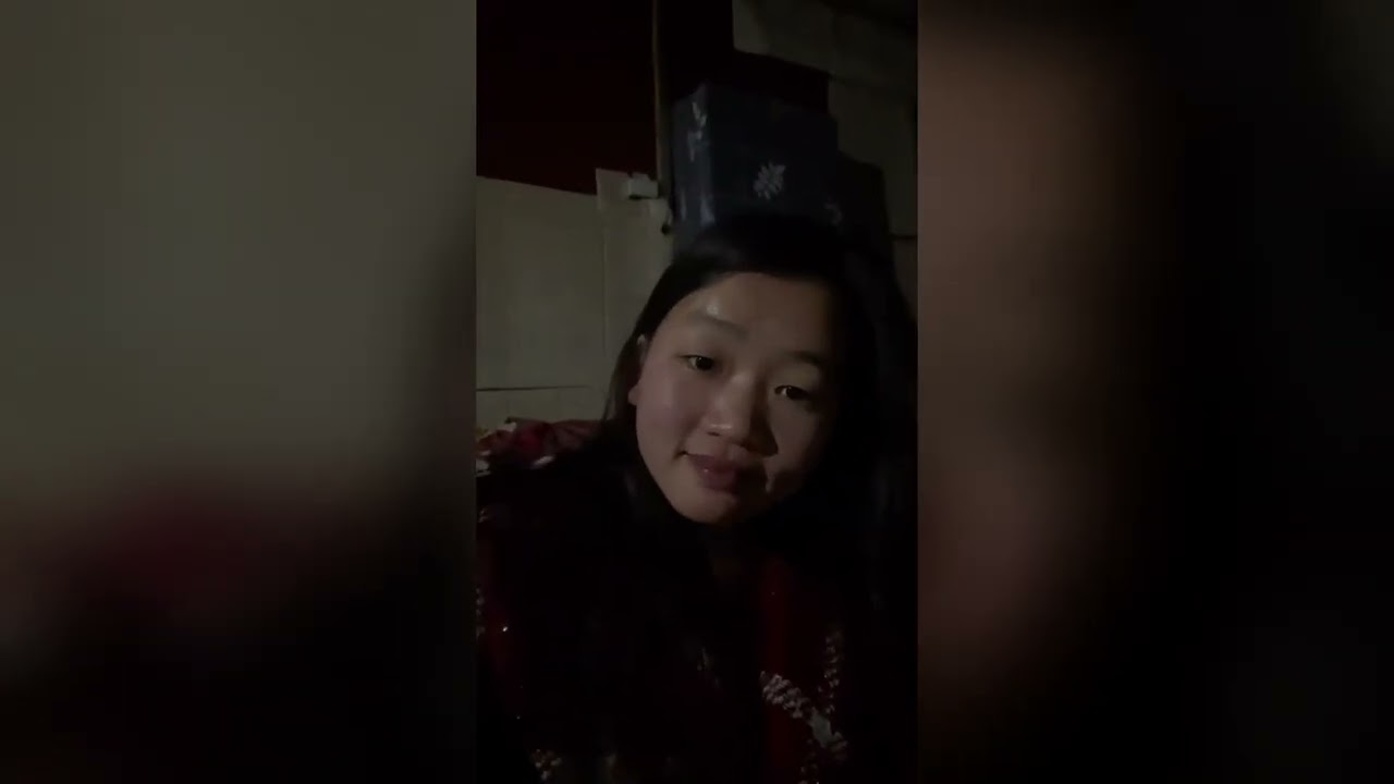 Bữa hôm nay làm công việc tấp nập mọi người !!