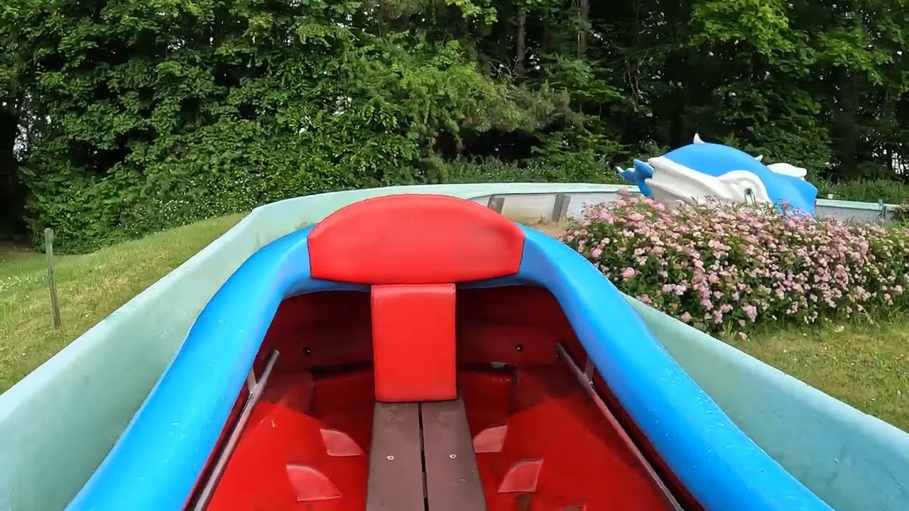 pottwal | Potts Park Minden