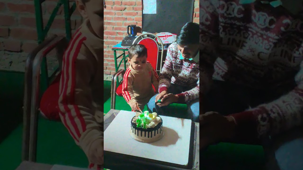 12 November 2025 happy birthday