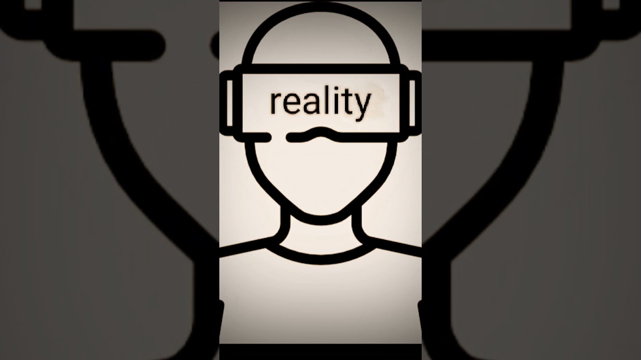 I'm reality I make my world #real #loyalty #reality #retail #india #music #beats #remix #short#love