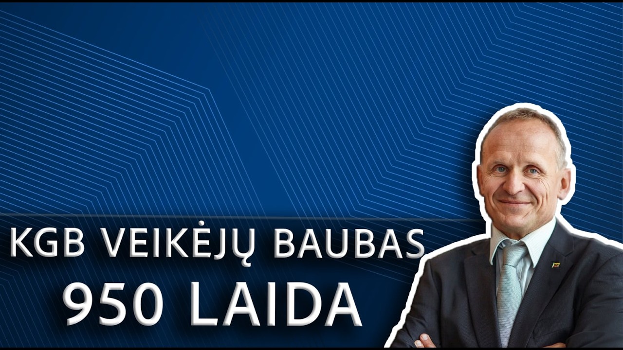 Arturas Orlauskas, 