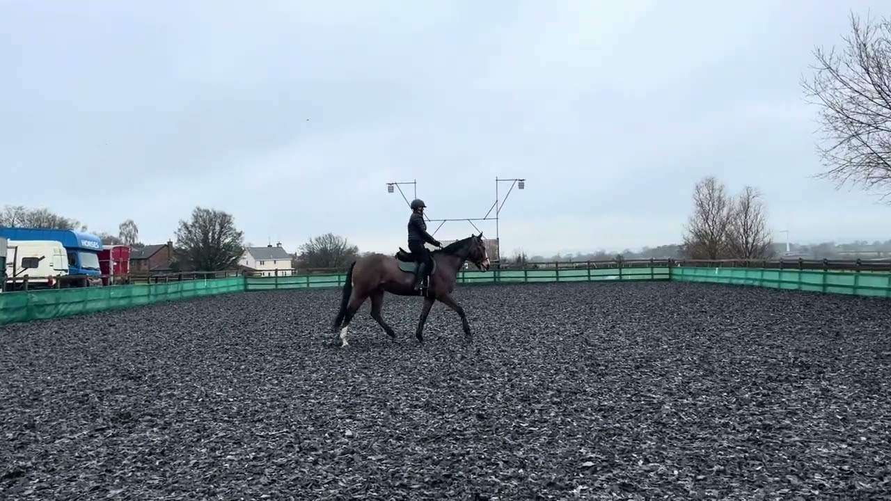 Intro 1 