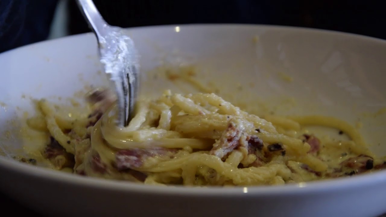 Il Quartiere Italiano a Dublino