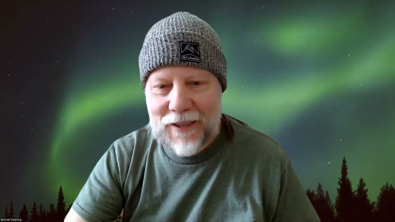 SPRING 2026 #11: TECH WRITING TIMELINE