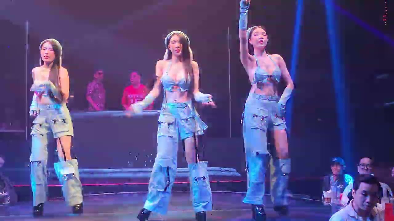 Canalis Club Come & Love Liên Hệ Đặt Bàn Để Nhận Ưu Đãi Ạ