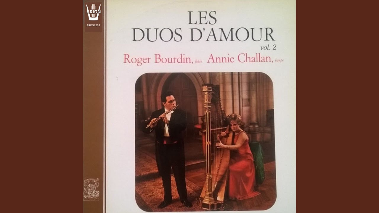 Carnaval De Venise in F Major, Op. 14