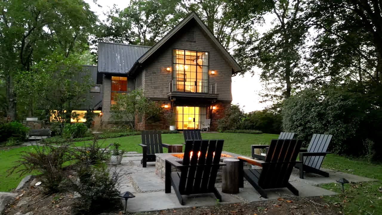 $16.2M North Carolina Compound