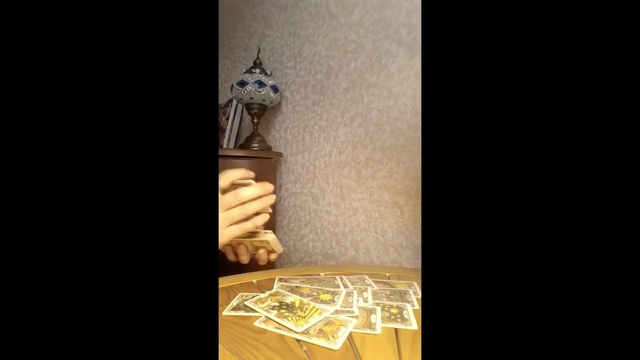 Какие Новости к вам спешат? 