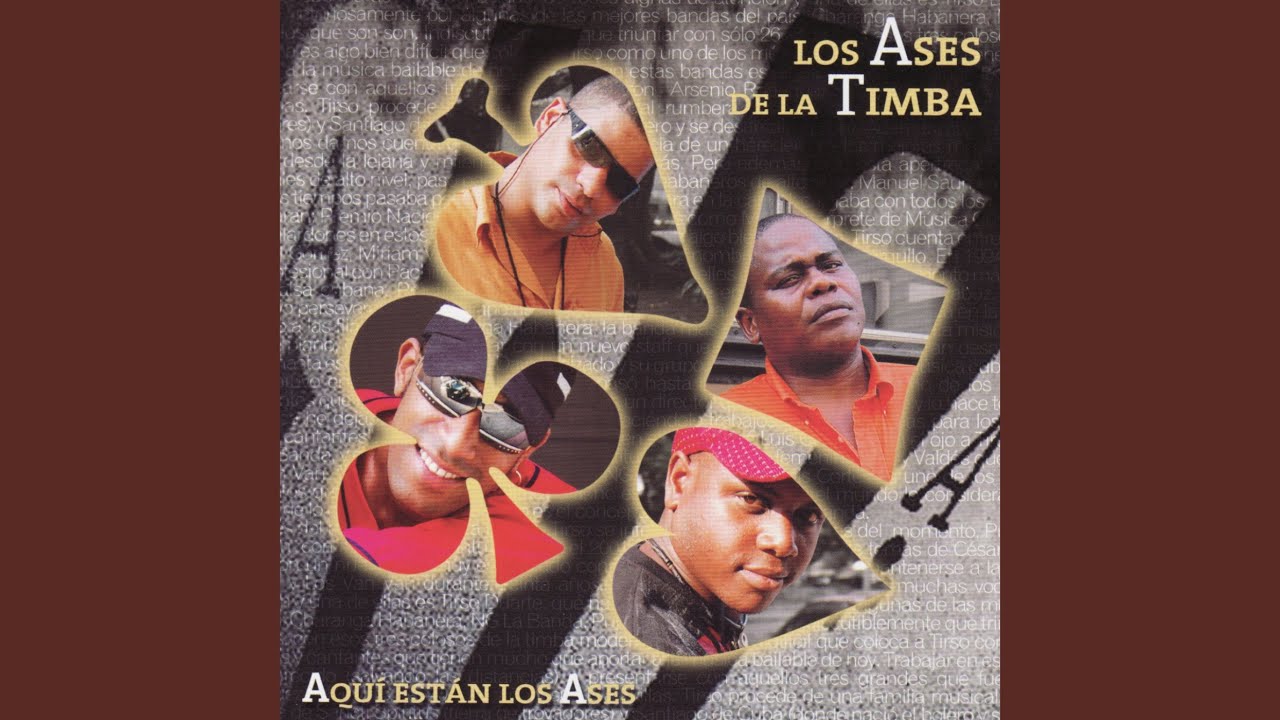 Cuenta Con Los Santos