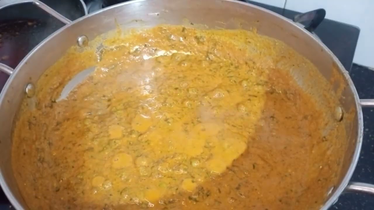 Ise ek bar Banakar jarur dekhiae