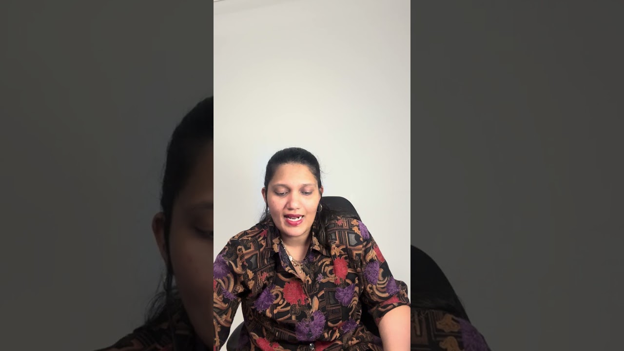 PTE Latest Exam Memories