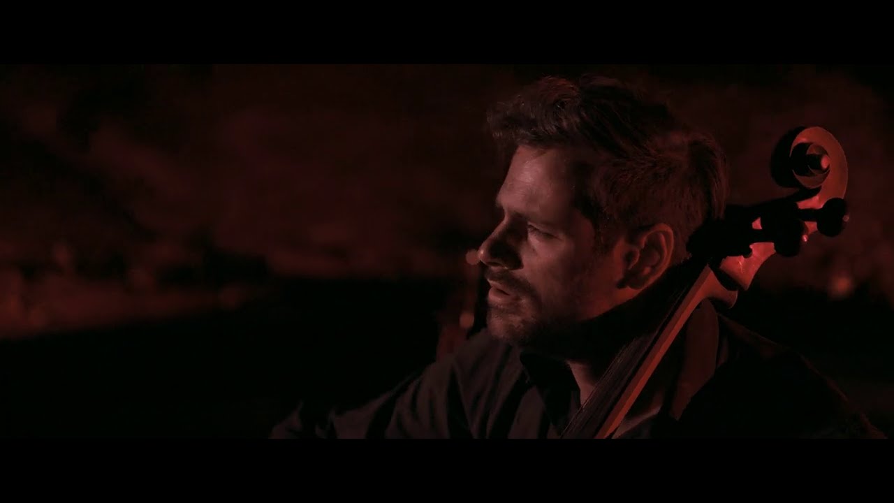 HAUSER - Lacrimosa (Requiem)
