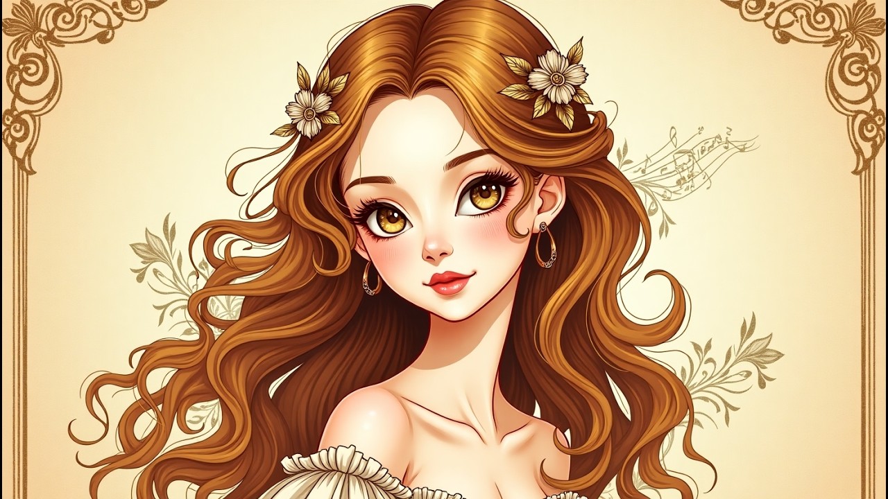 Classical BGM: Unlock the Power of Timeless Elegance 
