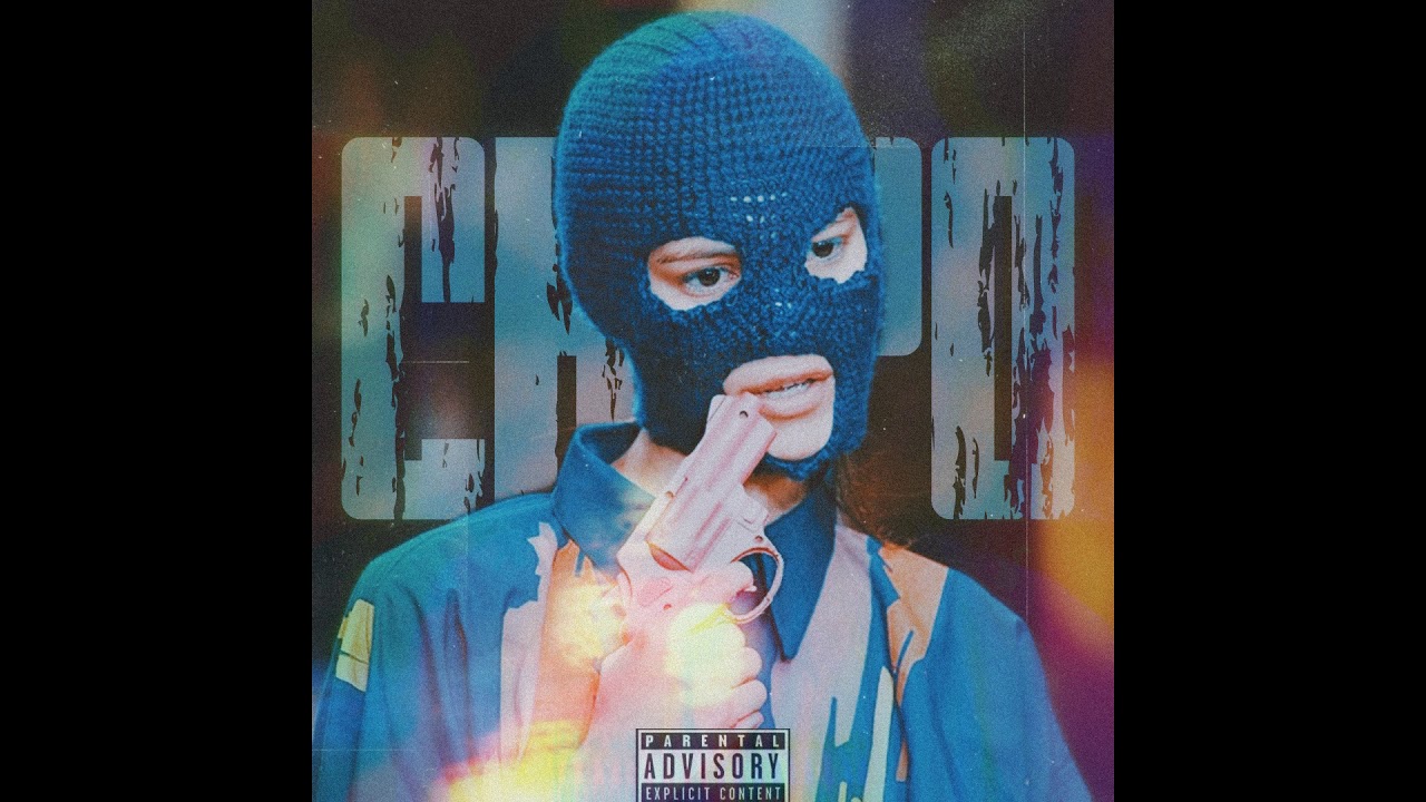 CHEPO - NFNC (prod. oakerdidit x stitchface)