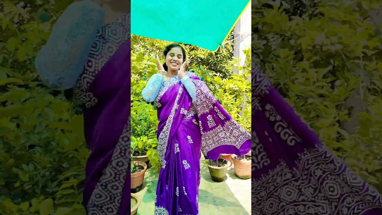 amar eche korche valo baste...... #song #music