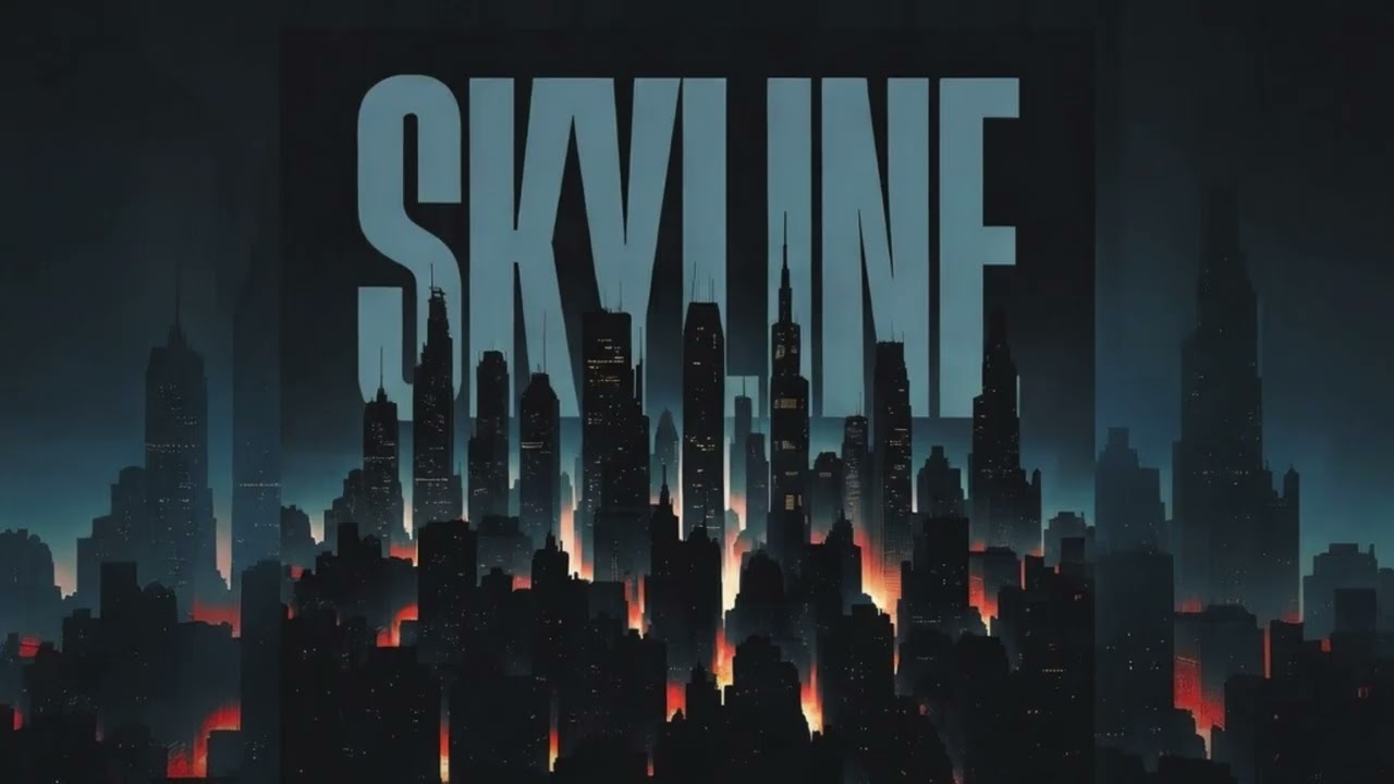 Skyline