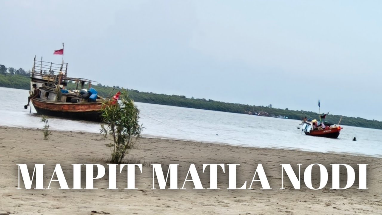 #maipit #matla nodi #video... 💛🥰