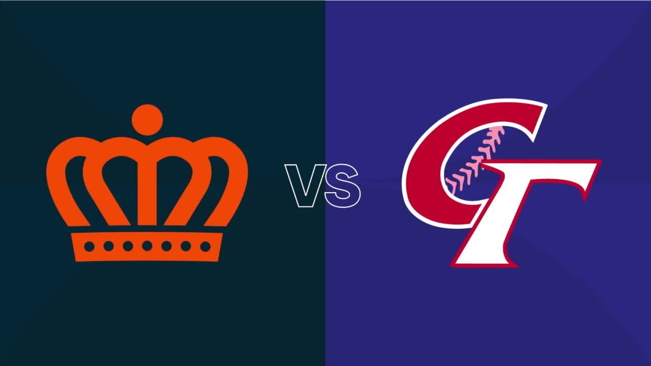 Netherlands vs. Chinese Taipei Game Highlights | 2023 World Baseball Classic