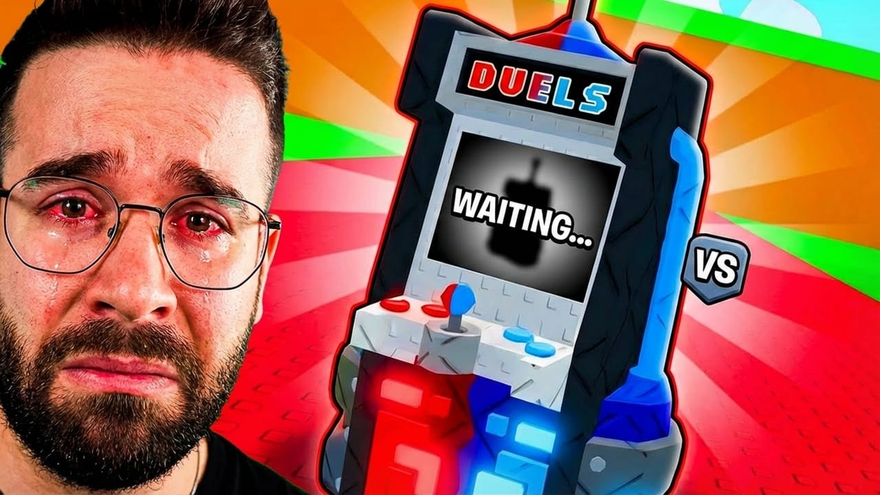 Elnyerték a LEGJOBB Brainrotom a DUELs Steal a Brainrotban !?