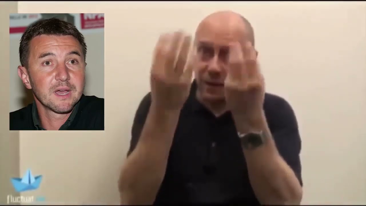 BEST OF ALAIN SORAL