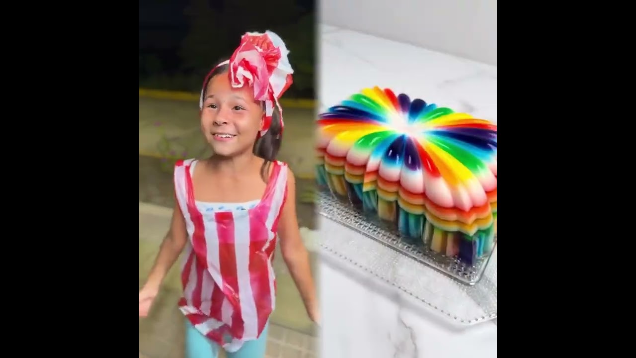 🤣👌👌👌2026 pov Must-Watch Crazy Clips Compilation #humor #fypシ #pov #fyp #foryou #funny 😍😜