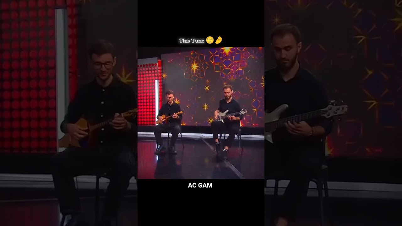 This tune is feel different | Aesthetic 😎 | Best music 🥰 