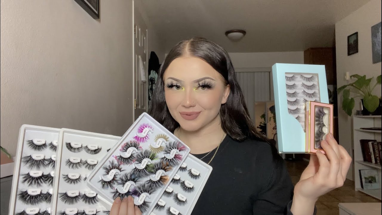 Где найти мастера по наращиванию ресниц в 2022 году! Недорогой мастер | Carlina Lashes