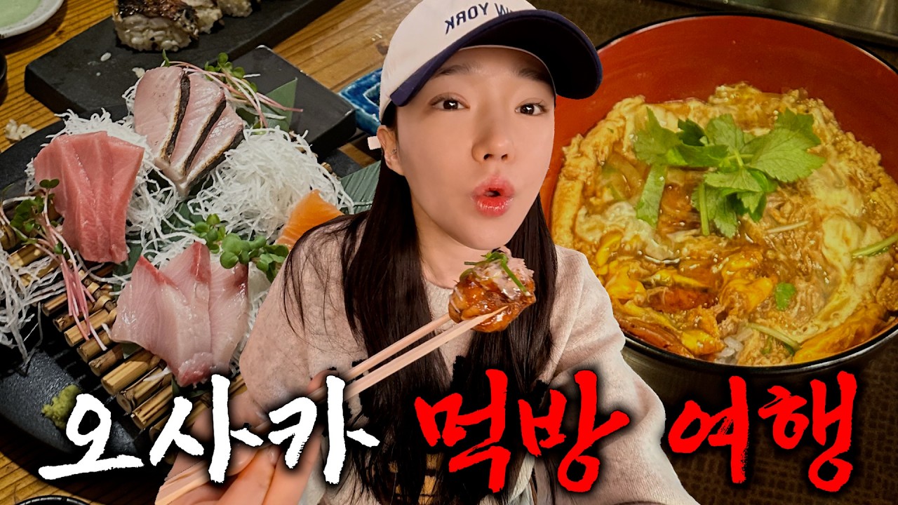 작정하고 살찌는 다이어트 유튜버 feat.인바디 공개