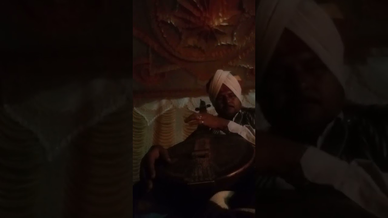 Untitled video