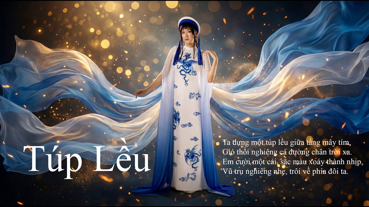 Túp Lều
