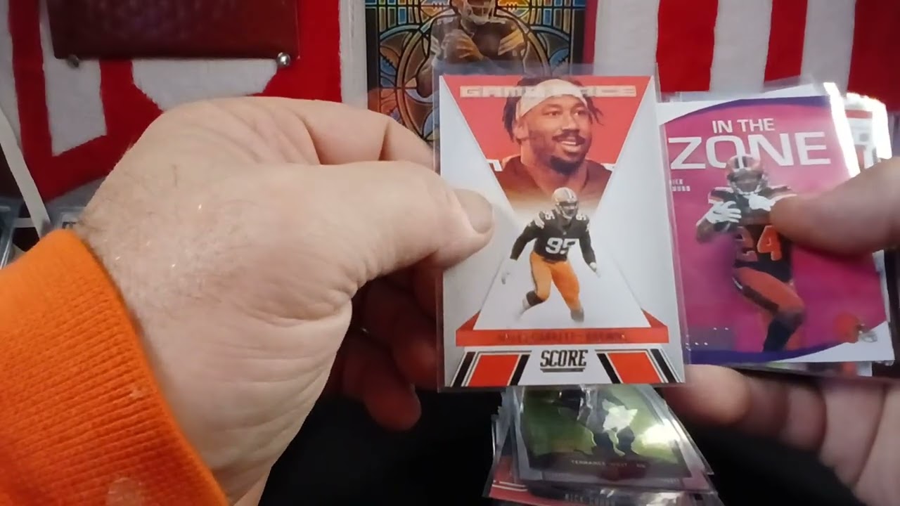 WOW!! Epic Mail Day!!! @SrJrRips Awesome Channel A Must Sub!!! 10KBrowns